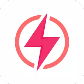 雷霆加速器下载电脑版