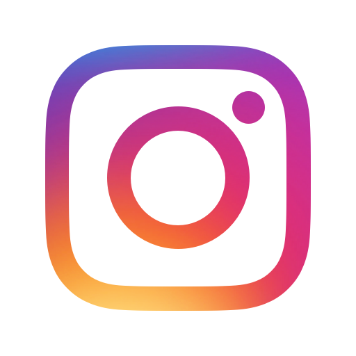 instagram怎么注册